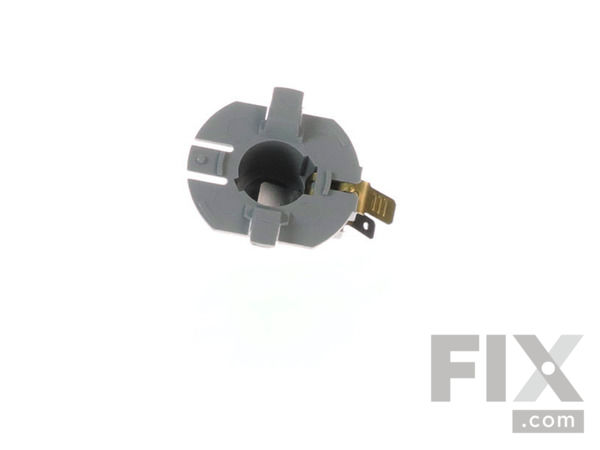 9254919-1-S-Murray-1001716MA-Lamp Socket 360 view