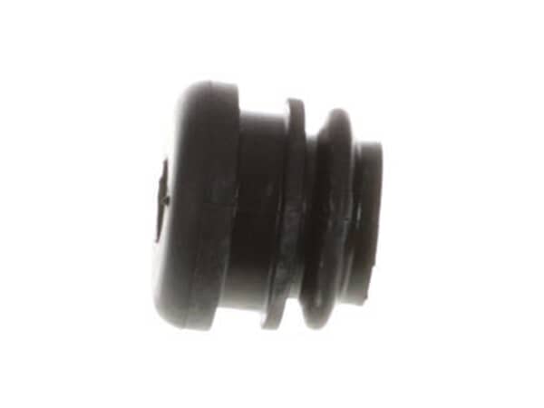 9255023-1-S-Echo-10091032630-Cushion 360 view