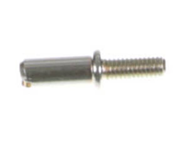 9255026-1-S-Echo-10091532530-Bolt 360 view