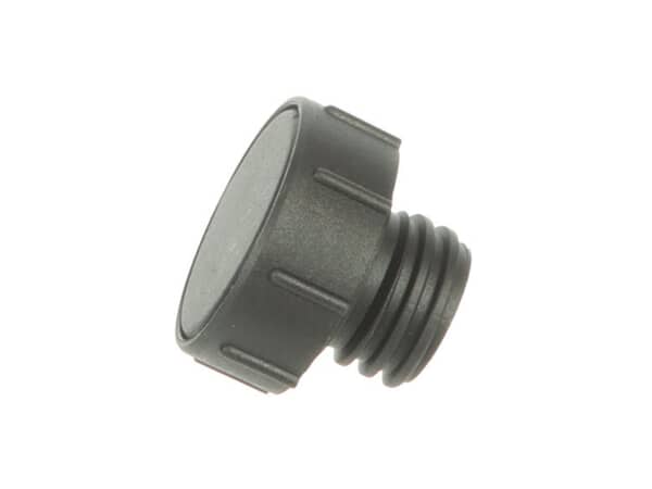 9255539-1-S-Toro-103-1948-Cap-Reservoir, Hyd 360 view