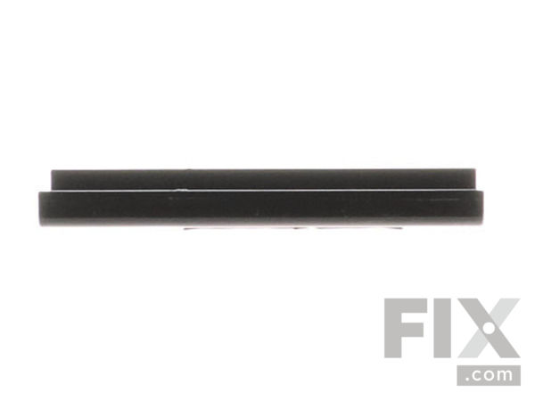 9257416-1-S-Toro-108-3766-03-Support-blade 360 view