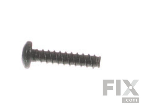 9257488-1-S-Toro-108-7476-Screw-plastite 360 view