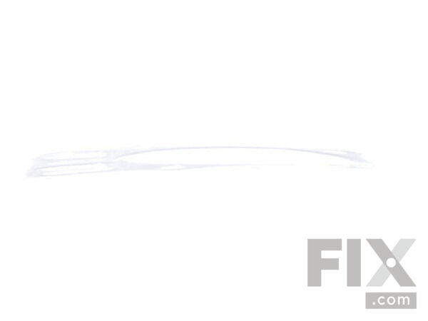 9258350-1-S-Kawasaki-11004-2097-Gasket-head 360 view