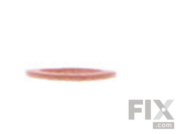 9258385-1-S-Kawasaki-11009-2025-Gasket 360 view