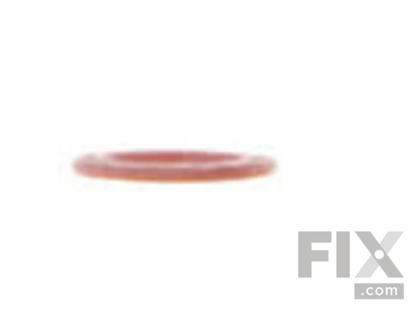 9258386-1-S-Kawasaki-11009-2036-Gasket 360 view