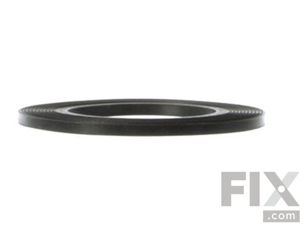 9258389-1-S-Kawasaki-11009-2115-Gasket 360 view