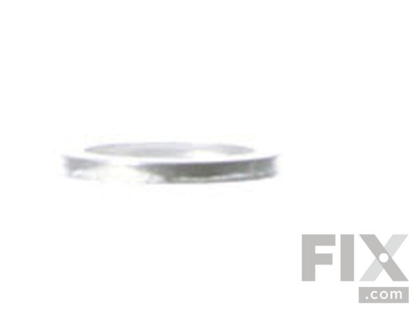 9258393-1-S-Kawasaki-11009-2175-Gasket,14.2x19x2 360 view