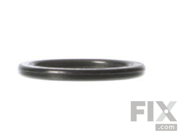9258395-1-S-Kawasaki-11009-2346-Gasket-oil Gauge 360 view