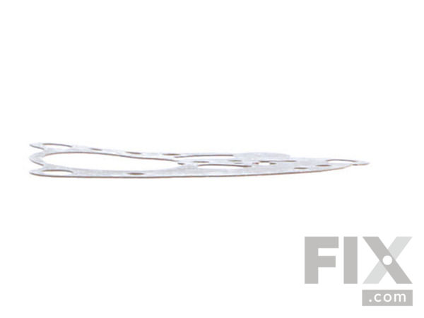 9258396-1-S-Kawasaki-11009-2379-Gasket 360 view