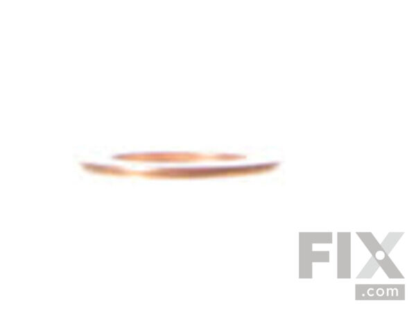 9258404-1-S-Kawasaki-11009-2769-Gasket 360 view