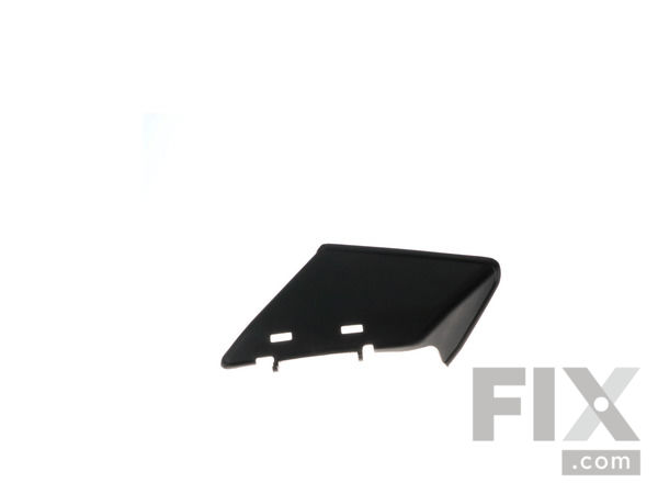 9258432-1-S-Murray-1101097MA-Chute Deflector 360 view