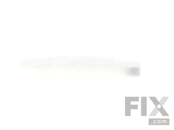 9258490-1-S-Kawasaki-11013-2208-Element-air Filter 360 view