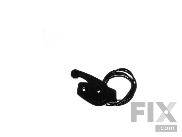 9258525-1-S-Murray-1101670MA-Cable,drive 22fd Tm F 360 view