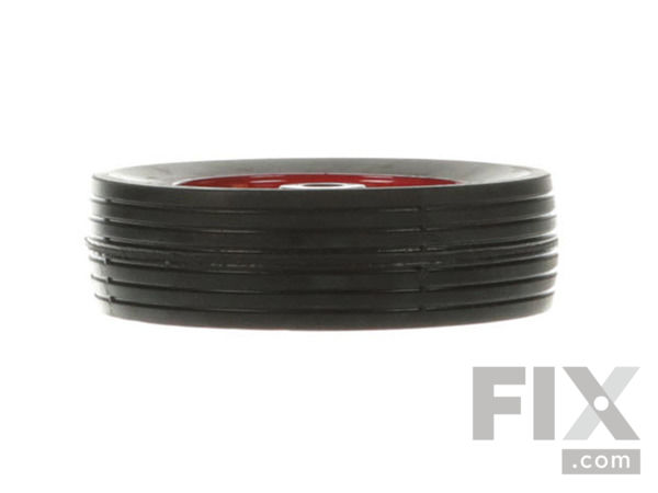 9258600-1-S-Toro-110506-Wheel 360 view