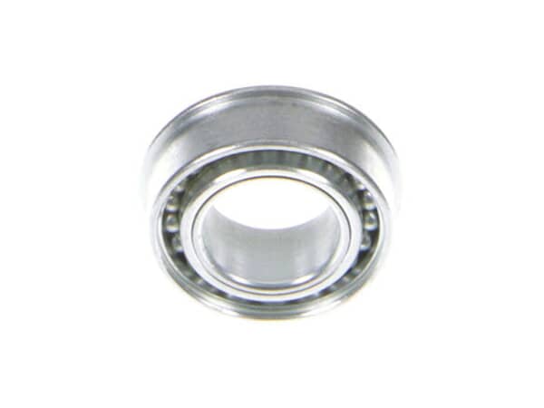 9258605-1-S-Toro-110513-Bearing-wheel 360 view