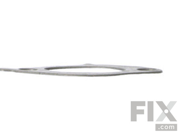 9258629-1-S-Kawasaki-11060-2012-Gasket-Insulator 360 view