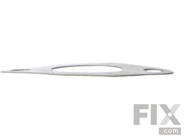 9258644-1-S-Kawasaki-11060-2336-Gasket 360 view