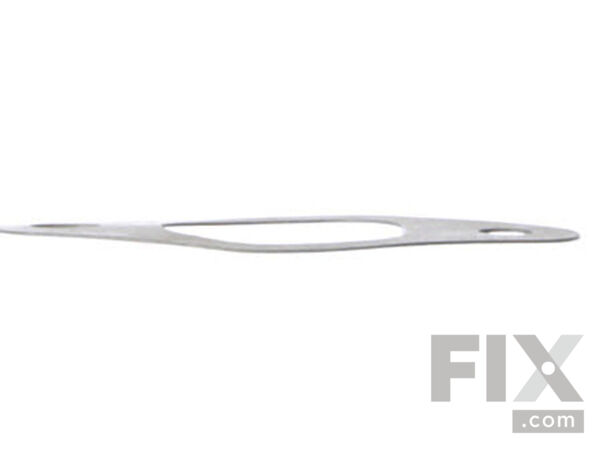 9258646-1-S-Kawasaki-11060-2340-Gasket-insulator 360 view