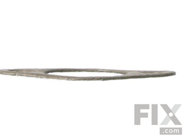 9258650-1-S-Kawasaki-11060-2382-Gasket-muffler 360 view