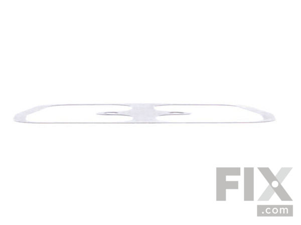 9258658-1-S-Kawasaki-11060-7013-Rocker Cover Gasket 360 view