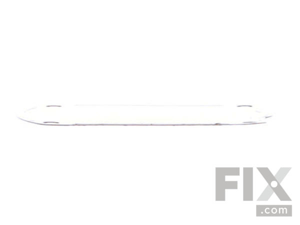 9258659-1-S-Kawasaki-11060-7014-Gasket-breather 360 view