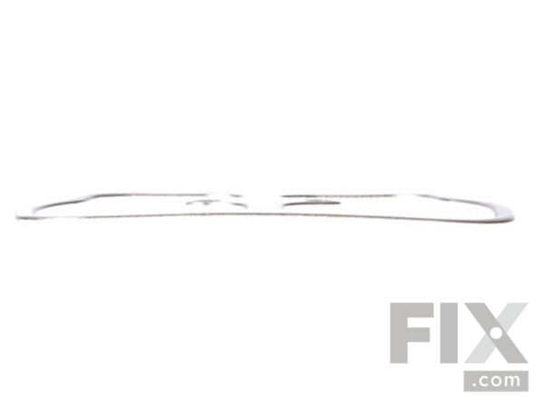 9258667-1-S-Kawasaki-11061-2137-Gasket-case-rocker 360 view