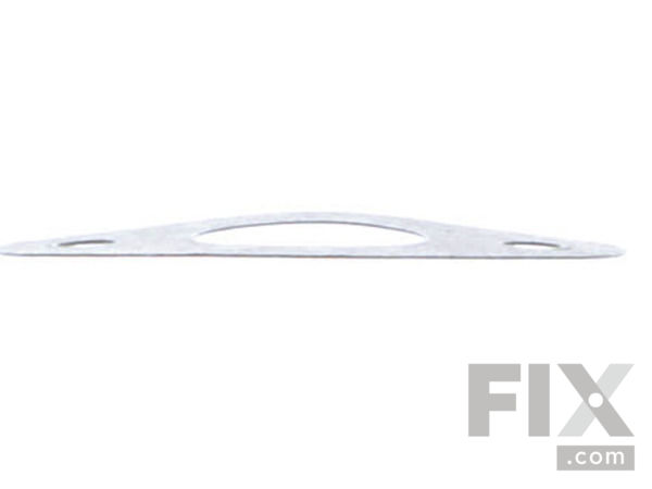 9258675-1-S-Kawasaki-11061-7004-Insulator Gasket 360 view