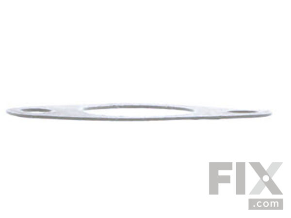 9258679-1-S-Kawasaki-11061-7019-Manifold Gasket 360 view