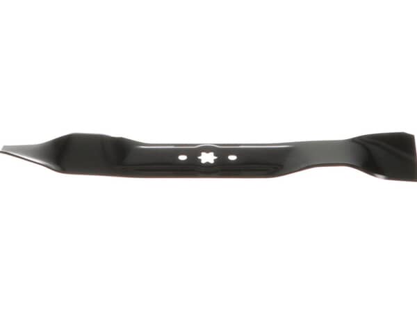 9258829-1-S-Toro-112-0315-Blade 360 view