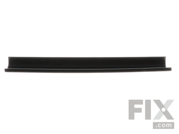 9259328-1-S-Toro-114-1585-Shield-trailing 360 view