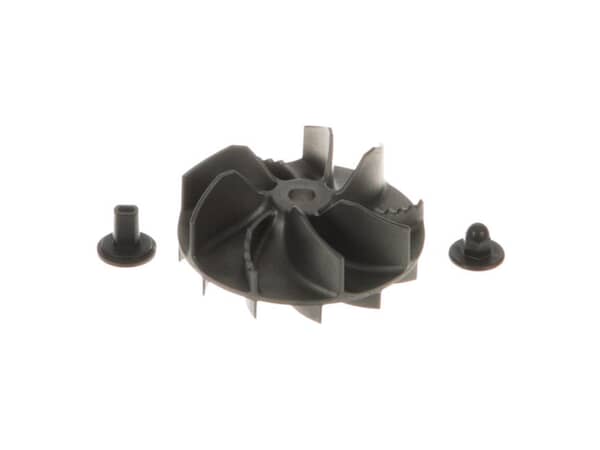 9259440-1-S-Toro-114-9020-Impeller Only 360 view