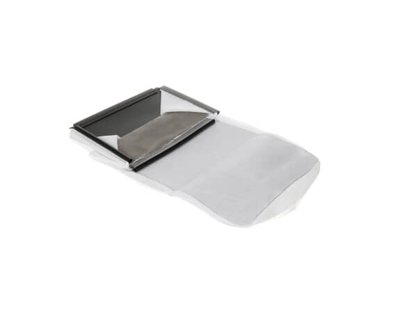 9259570-1-S-Toro-115-4673-Grass Bag Assembly 360 view