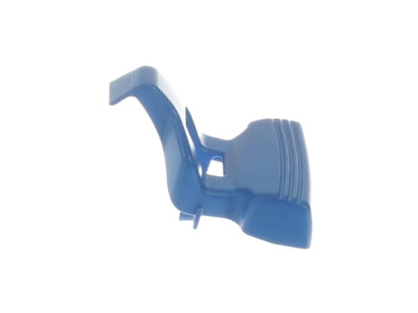 9259991-1-S-Toro-117-2314-Trigger-deflector 360 view