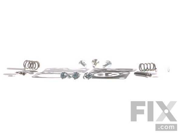 9261161-1-S-Echo-12310004930-Kwik Kit 360 view
