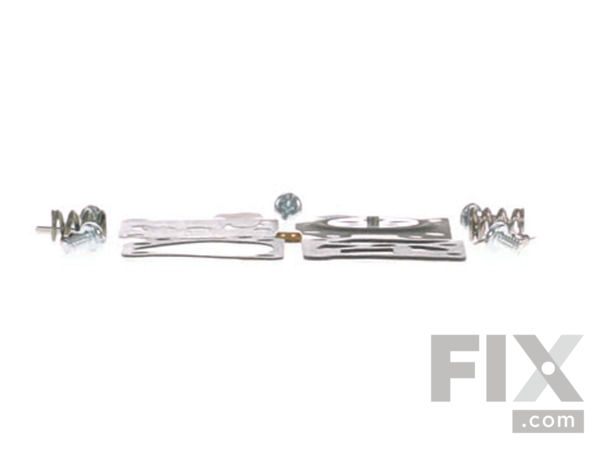9261164-1-S-Echo-12310037330-Repair Kit 360 view