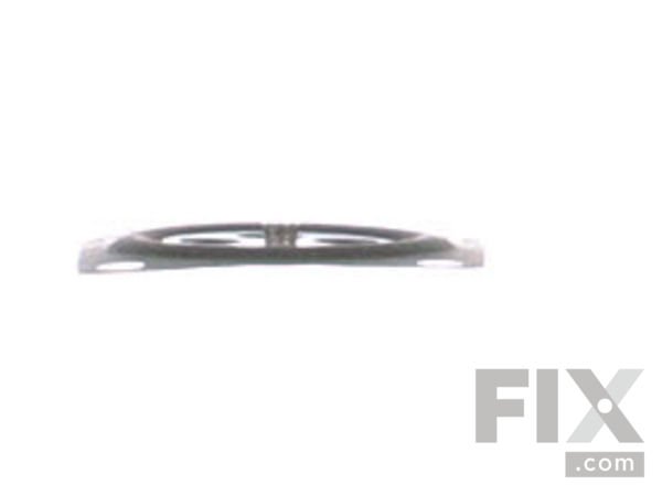 9261215-1-S-Echo-12314103930-Diaphragm-metering 360 view