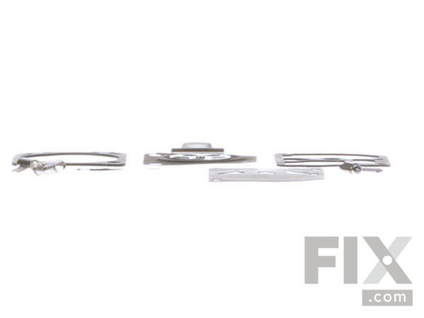 9261340-1-S-Echo-12530008360-Repair Kit 360 view