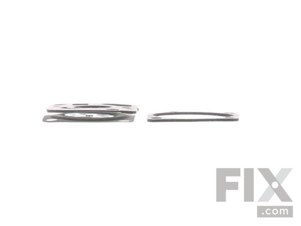 9261344-1-S-Echo-12530313310-Gasket/diaphragm Kit 360 view