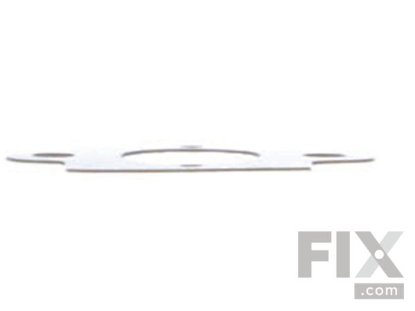 9261577-1-S-Echo-13001606232-Gasket 360 view