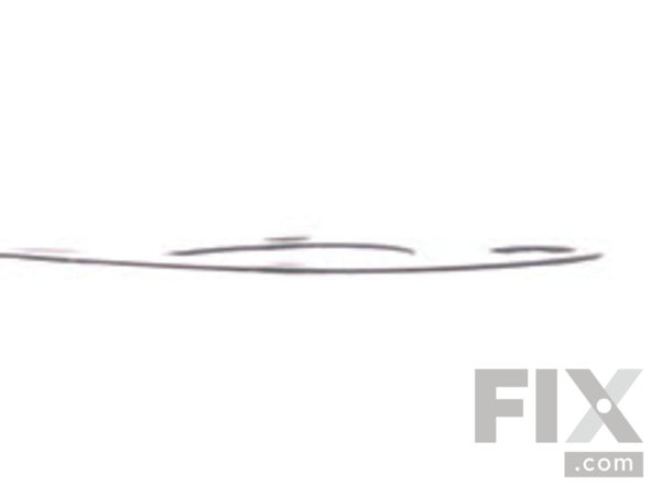 9261578-1-S-Echo-13001606434-Gasket 360 view
