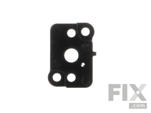 9261583-1-S-Echo-13001744331-Intake Insulator 360 view
