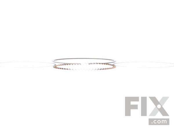 9261597-1-S-Kawasaki-13008-6023-Ring-Set-Piston 360 view