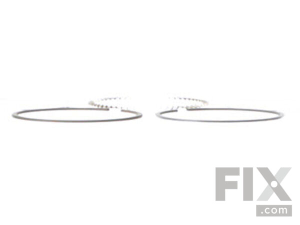 9261601-1-S-Kawasaki-13008-6055-Ring-set-piston 360 view
