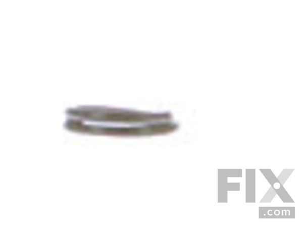 9261613-1-S-Echo-13011100530-Clip 360 view