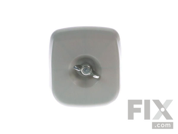 9261646-1-S-Echo-13030206561-Lid-air Cleaner 360 view