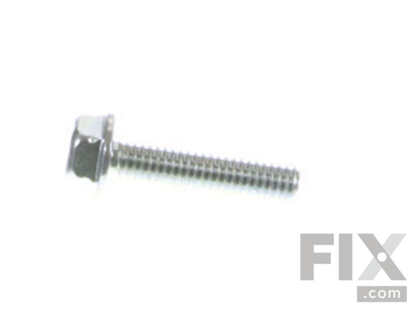 9261750-1-S-Kawasaki-130AA0625-Bolt-flanged-6x25 360 view