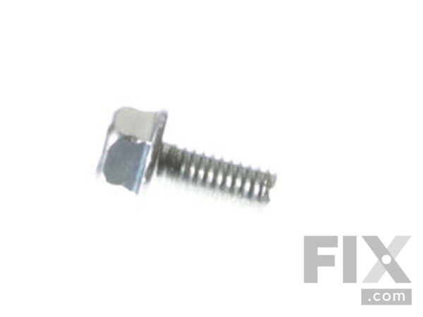 9261754-1-S-Kawasaki-130AA0816-Bolt-flanged,8x16 360 view