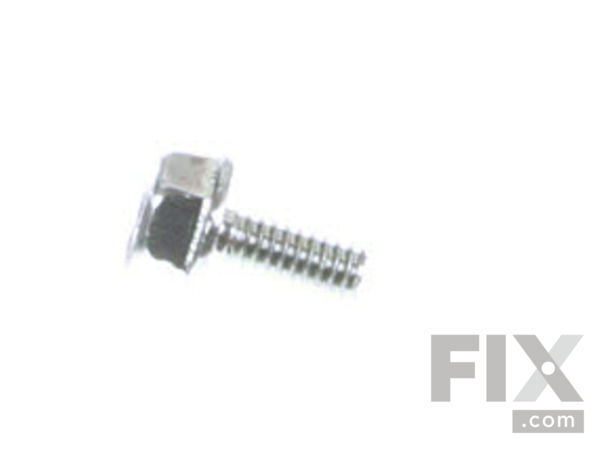9261762-1-S-Kawasaki-130BA0612-Bolt-flanged-6x12 360 view