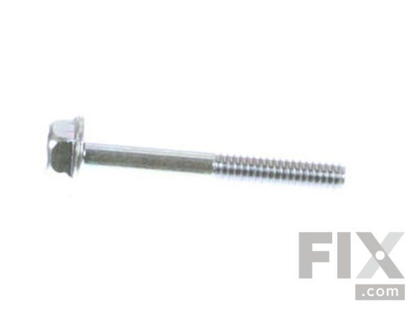 9261763-1-S-Kawasaki-130BA0640-Bolt-flanged-6x40 360 view