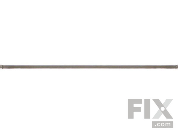 9261808-1-S-Kawasaki-13116-7002-Push Rod 360 view